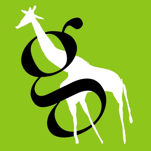 girafficgroup's profile picture. 