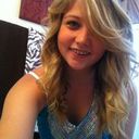 Casey Mccullough - @CaseyMcculloug8 - Twitter