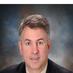 Peter Smith (@apetesmith) Twitter profile photo