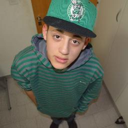 Seguime Y Te Sigo ♥