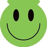 Big Fish Little Fish (@bflfevents) 's Twitter Profile Photo Big Fish Little Fish (@bflfevents) 's Twitter Profile Photo