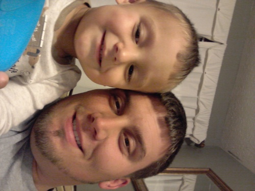 zach froehlich Profile