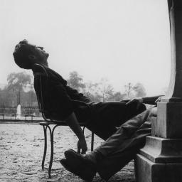 galaxiealienee's profile picture. 