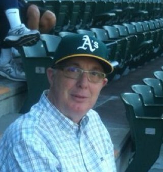 Supporter of Chelmsford City and follower of Coventry City. Fan of Baseball’s Oakland A’s since 1975. Speedway fan.