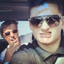 patrick versluis - @PaTrIcKk95 - Twitter