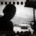n.amin.bad (@n_aminb) Twitter profile photo n.amin.bad (@n_aminb) Twitter profile photo