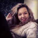 natalie crosby - @lovingglifee96 - Twitter