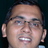 prajakt's profile image