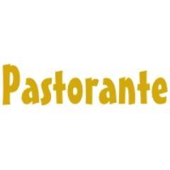 At Pastorante we believe in fresh, high quality product. Our pasta is made fresh daily as well as our sauces. Go ahead - grab a bite to eat at Pastorante!