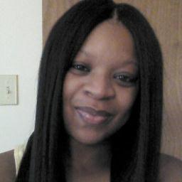 CNT expect happiness frm sum1 else if ur nt happy wit urself # LOVING ME