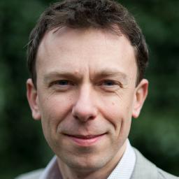 AHT, Specialist Leader in Education, Teaching and Learning Consultant, blogger and author of Collaborative Learning Pocketbook (http://t.co/At3NYF3Xoe)