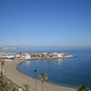 Sally Lyle - @sallylyle - Twitter