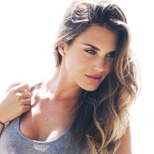 Perfection!