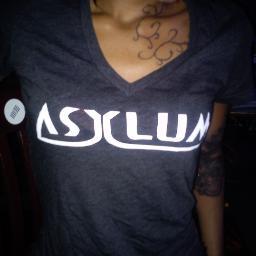 Ladies and Gents follow me to the perfect spot. Only a place where the best partiers go town.... party starts at 10 till 7am 551 Flatshoals Ave Atl,Ga