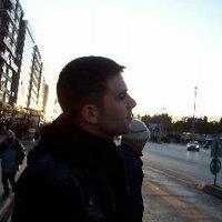 Oğuz Selimoğlu(@OguzSelimoglu) 's Twitter Profile Photo