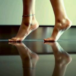 Abeer888222's profile picture. سبحانَ الله بحمده ‘ سبحان الله العظيم