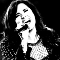Stay Strong since: 01/06/2013