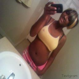 Trust NO Nigga && Fear NO Bitch . These Hoes Come && Go . Loyalty Is Everything $$$
