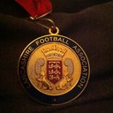 steven stringer - @family_uk - Twitter