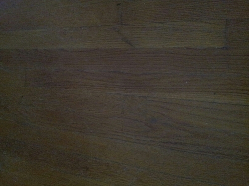 handsomeleo_92's profile picture. 