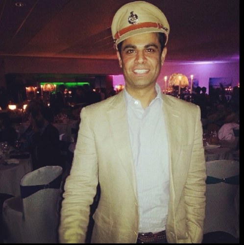 Founder @mock_uk Interests inc. philosophy #mock_uk #thealternative