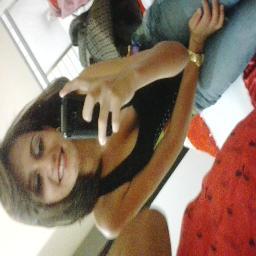 Quem se descreve se limita!!!