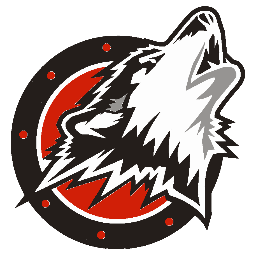 Official twitter page of Yosemite Howlers Hockey Club - team from Yahoo Fantasy nhlcompl league.