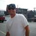 White Cam (@joshkirchen) Twitter profile photo White Cam (@joshkirchen) Twitter profile photo