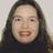 Feretory's profile image