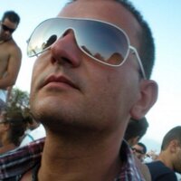 Fabio Eulogi (@eulogif) 's Twitter Profile