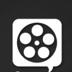 AlochaFilms's profile picture. Production | Direction | Creativity