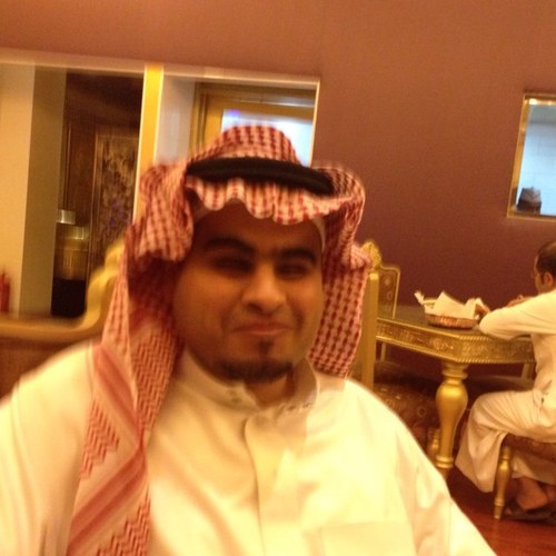 أُحِّبُ الصراحة، وأكره الكذب.