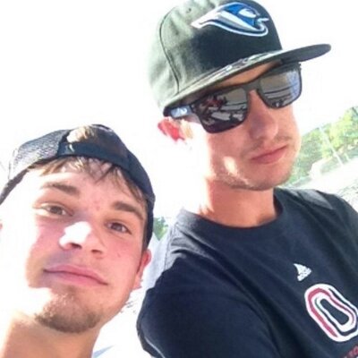 Profile Picture of Chitty Bang (@matt10john) on Twitter