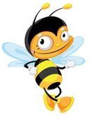 G+: http://t.co/WuCYvhD9CM                               Impressum: http://t.co/vvebASUTtn