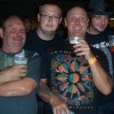 stephen leigh - @stephenleigh3 - Twitter