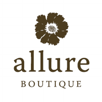 AllureBoutique's profile image
