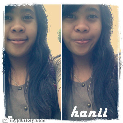 pin:24E555C9