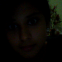 Daniela (@1024Danielita) Twitter