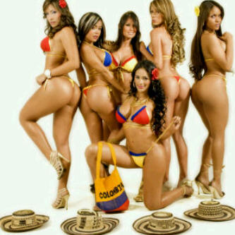 larrymentintin's profile picture. Sw tachira