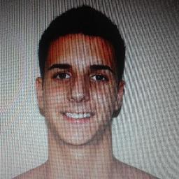 Estudiante en ADE ( Por ahora )
