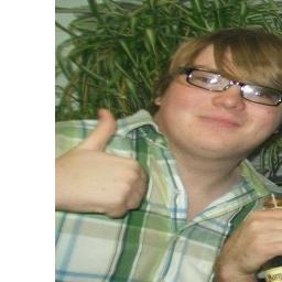 stephenfillier's profile picture. 