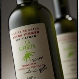 first high quality extra virgin olive oil producer since 2001. twitting since july 2009 !! https://t.co/aLjrJ9q2n0