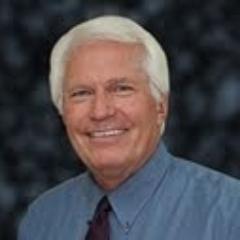 Parody Acct. Director of Issue Analysis, American Family Association; Host of Focal Point radio program on AFR Talk network
Tupelo, MS · http://t.co/gJJENqmBSF