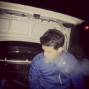 Guille M (@012Guille) Twitter