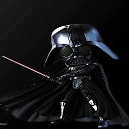 LordWaheed's profile picture. Member of the Sith, Leader of the Empire army, slayer of jedi knights