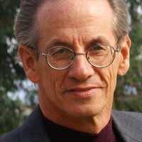 Dwight Furrow (@dwightfurrow) 's Twitter Profile Photo Dwight Furrow (@dwightfurrow) 's Twitter Profile Photo