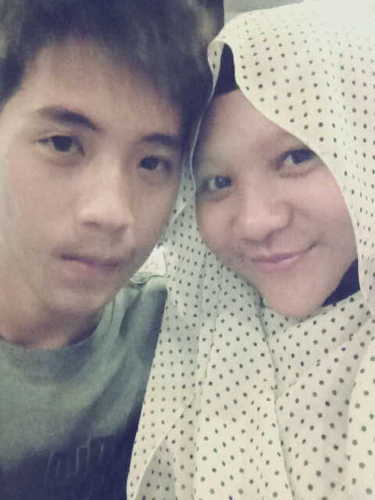 AsengXoPoP's profile picture. Love just for u