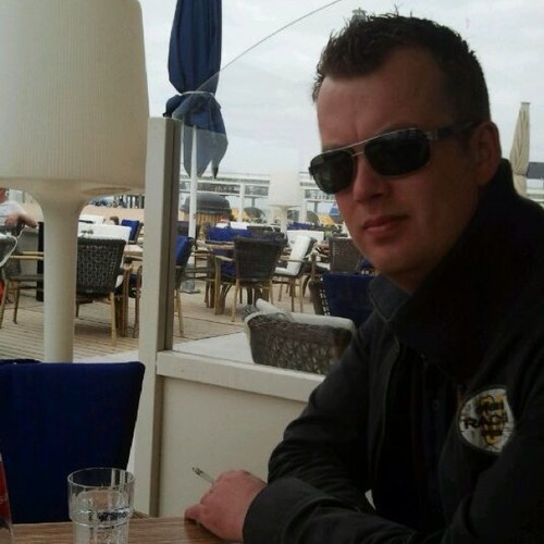 Jaapzd541's profile picture. 