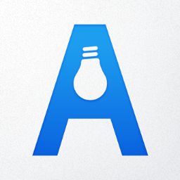 Compte officiel du Laboratoire Apple de SUPINFO International University.