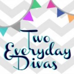 Stick with us to see the good, the bad, and the ugly of our attempts at stylish “Diva-fied” DIY projects for our homes, our families, and of course, ourselves!